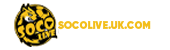 socolive